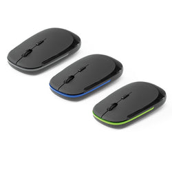Mouse wireless 2.4G - CP797398