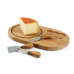 Tábua de queijos - CP793976